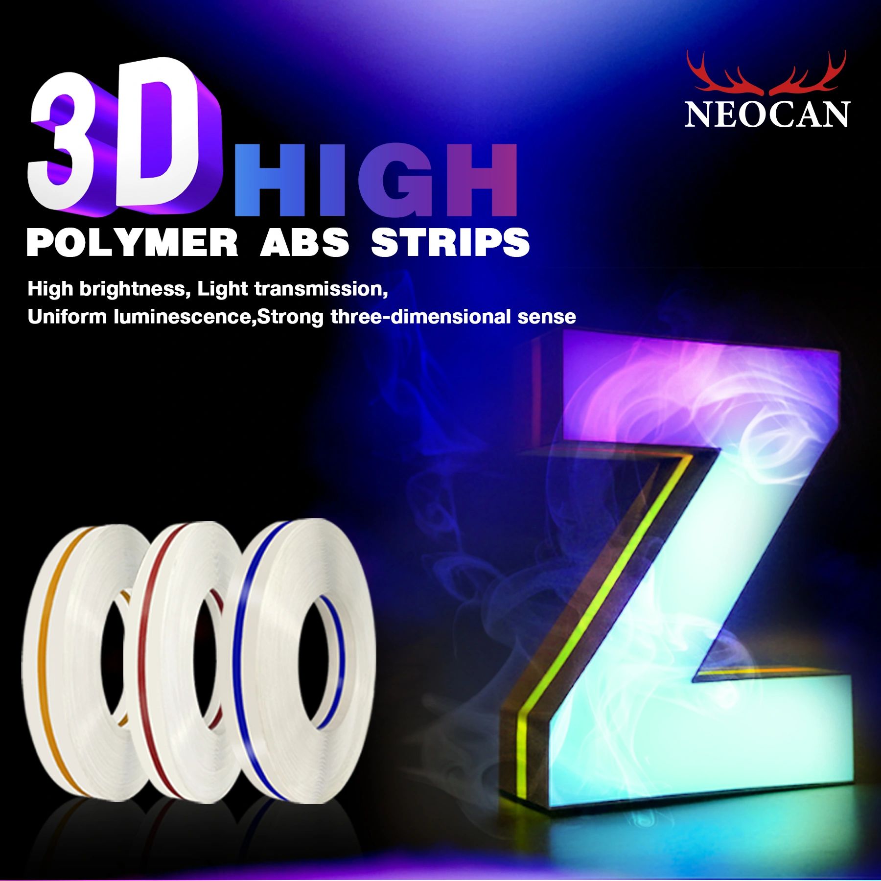 3d-abc-strips-neocan